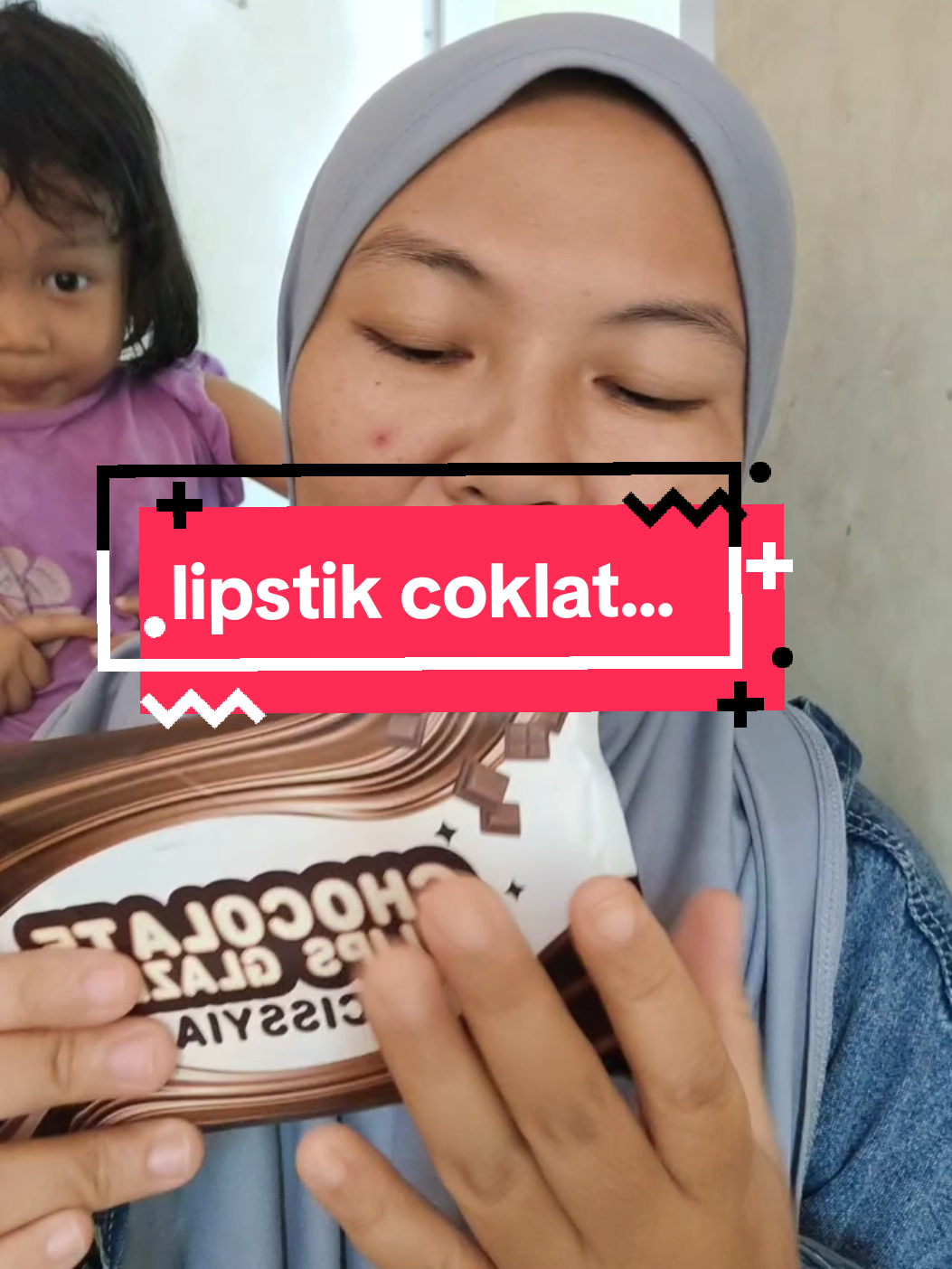 @Bunda Prana