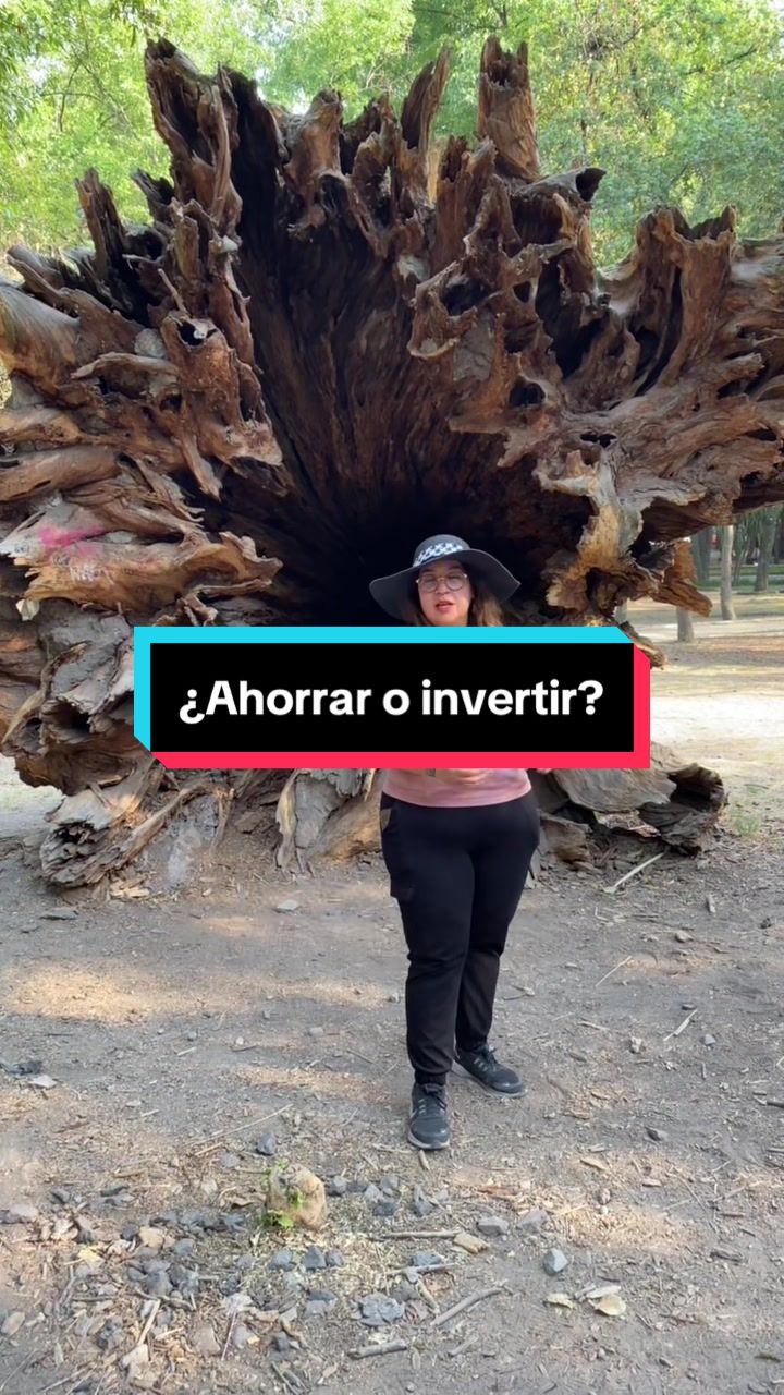 @Cultiva Finanzas
