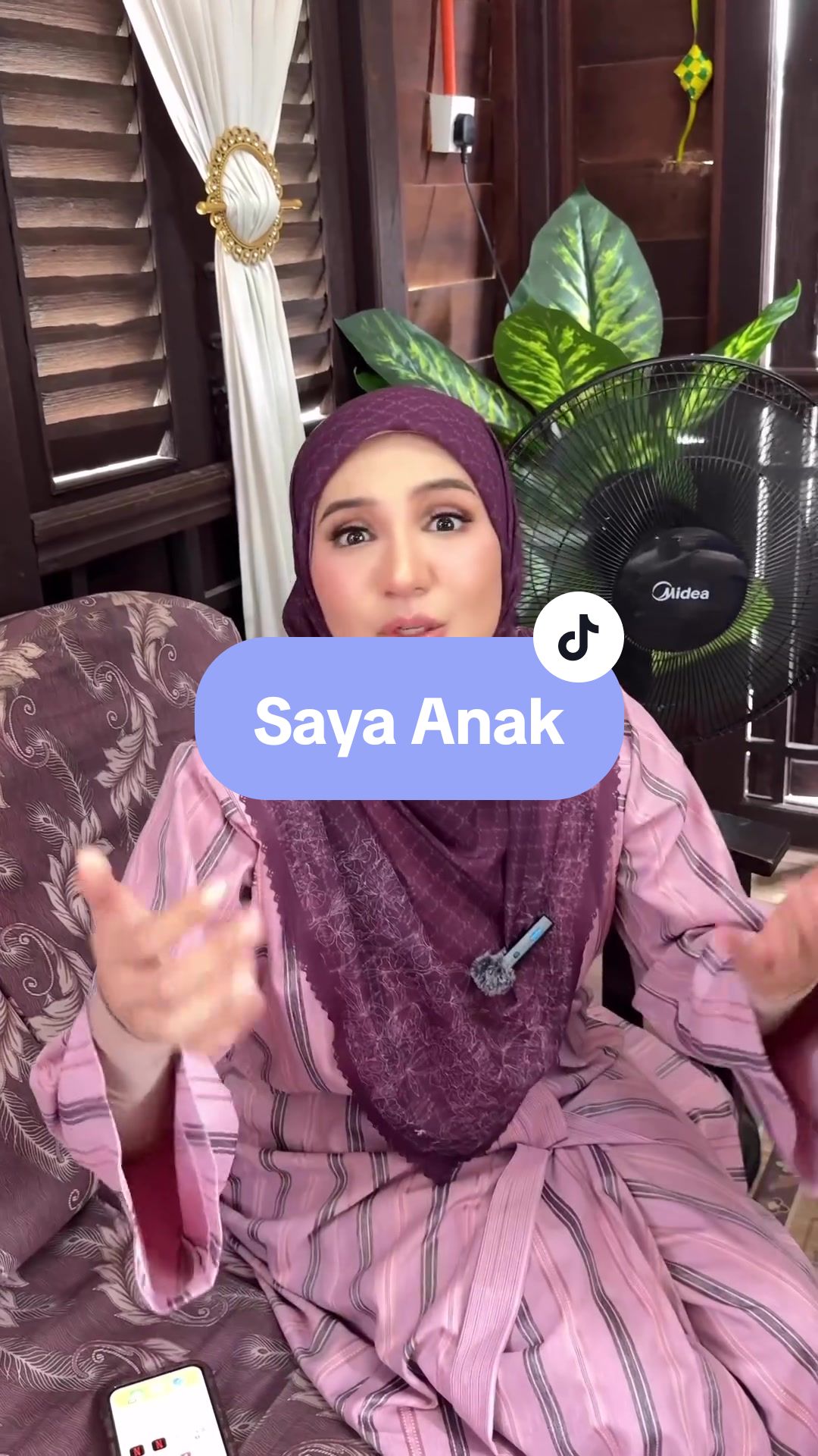 @BUTIK AS HIJAB