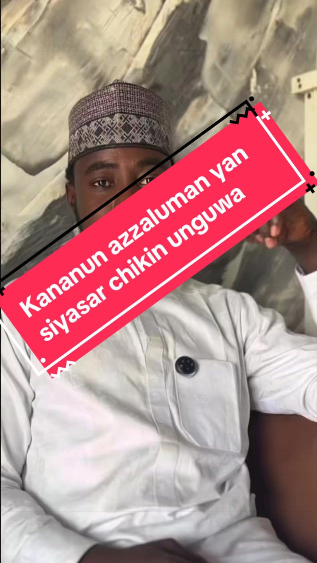 @🗣️VOICE OF KEBBI🙌💪