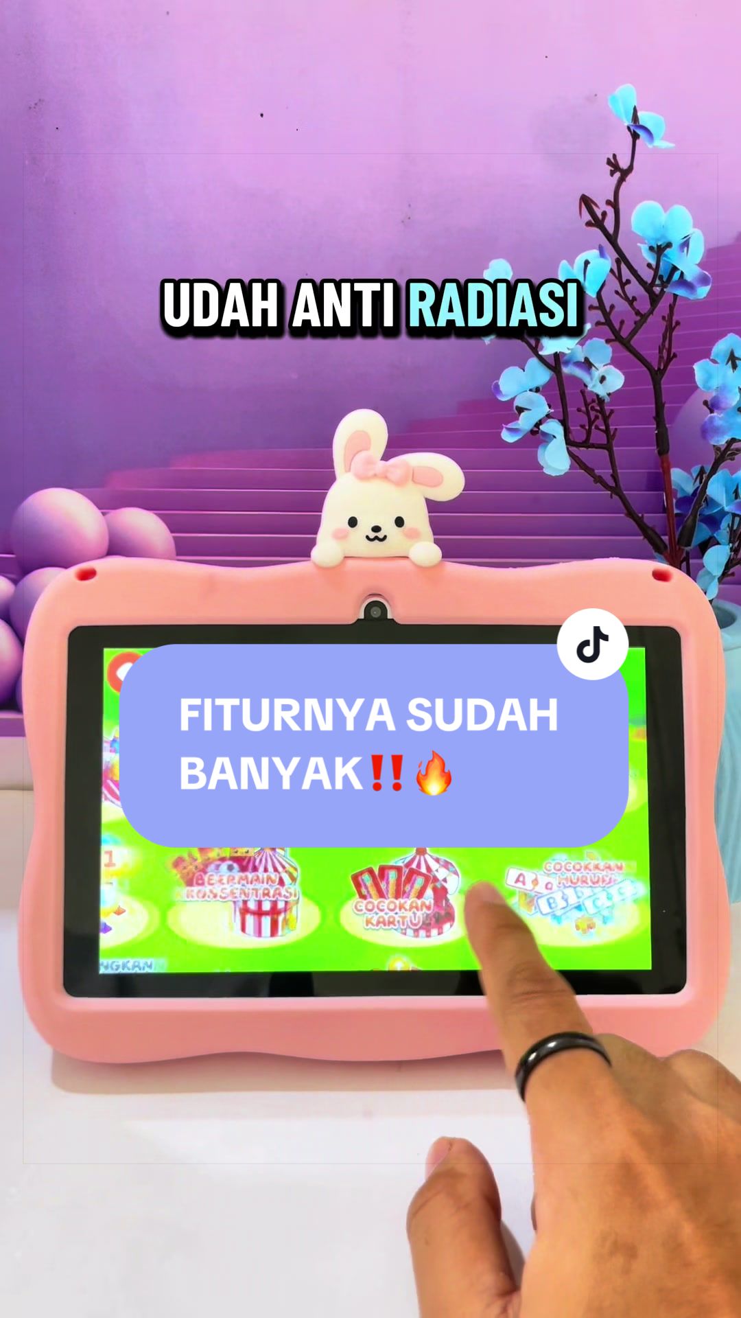 @Smart.digital888