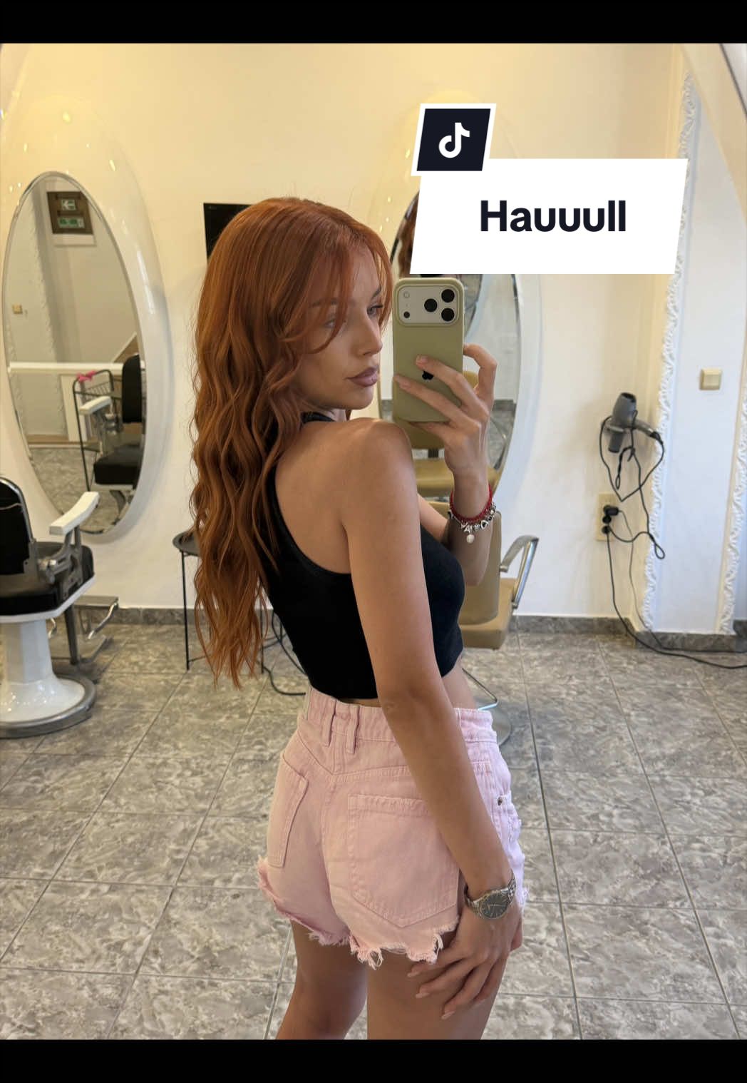 @Malenaaa