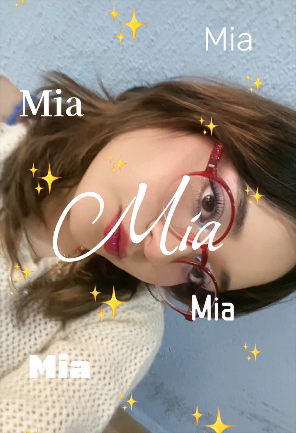 @Jockabertita