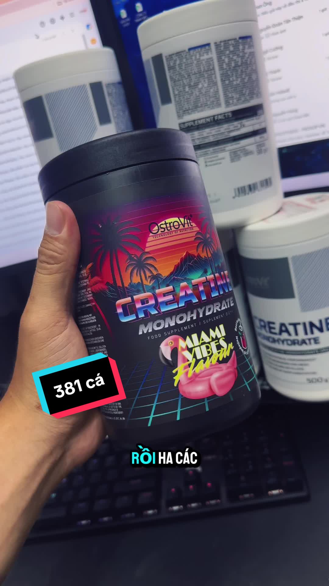 @PROSUPP