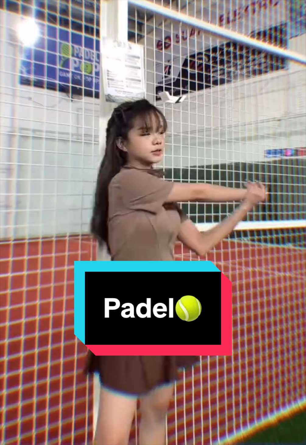 @PUTRI TAJU