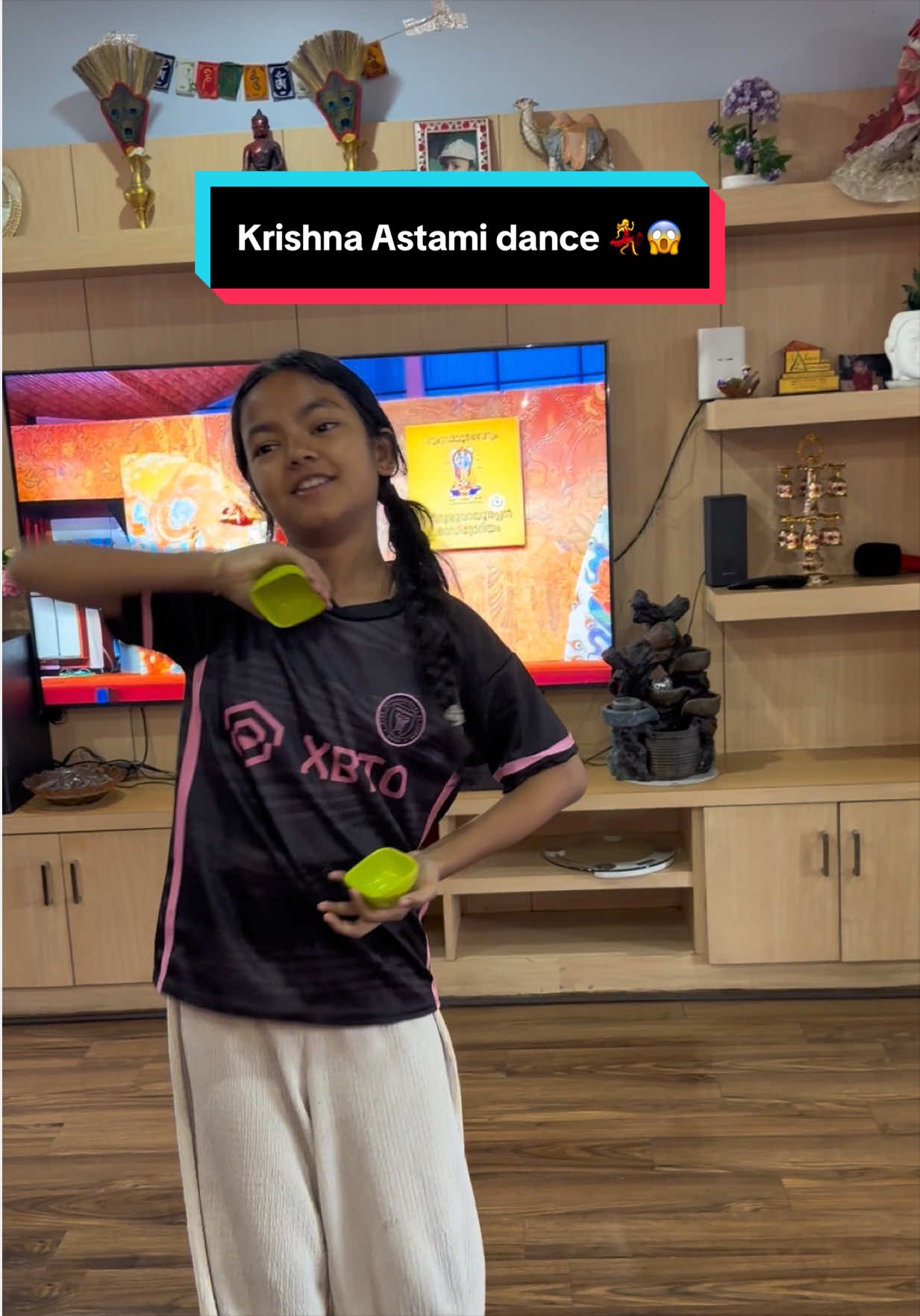 @Anushka🧿🪬