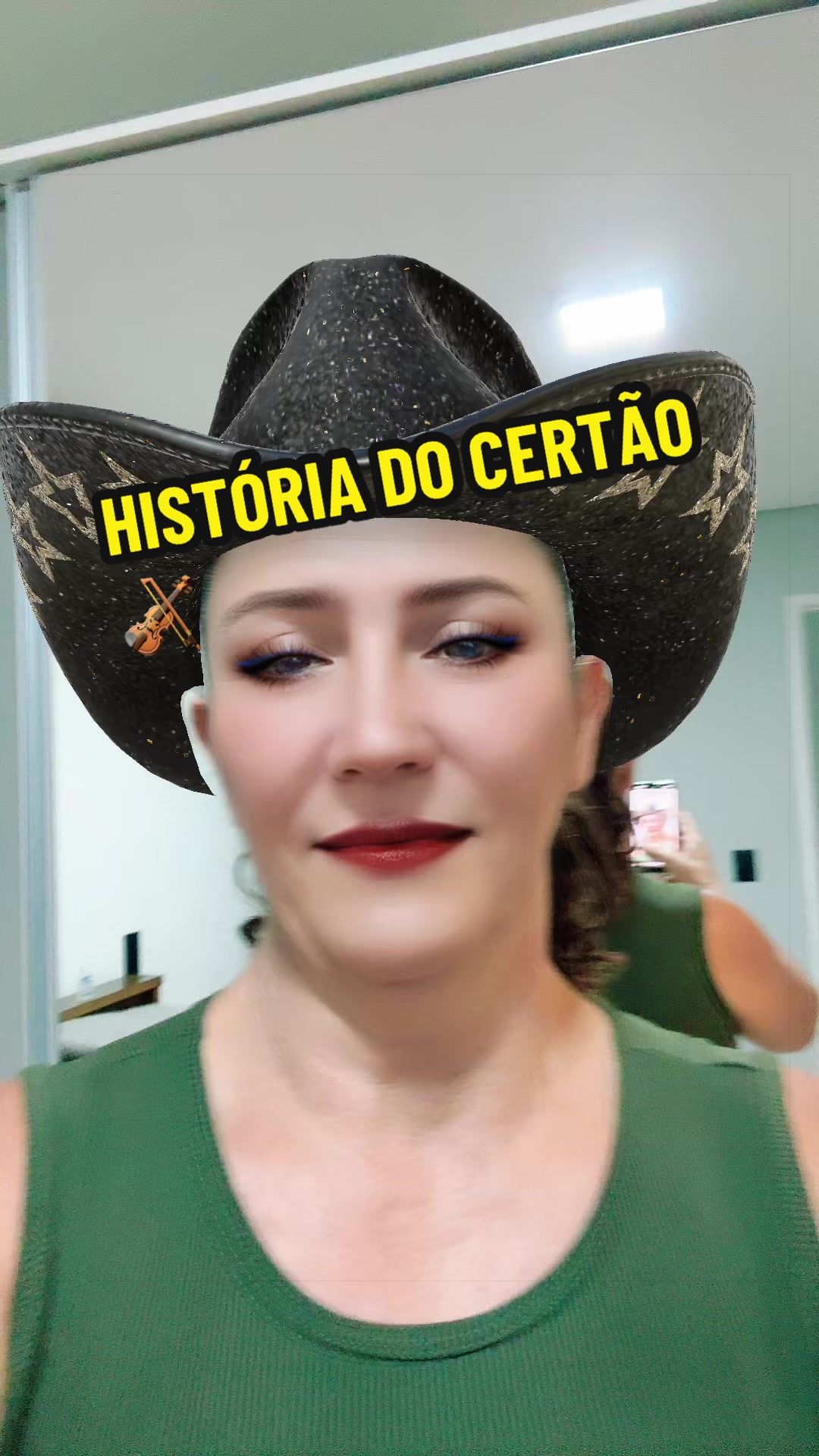 @@Olga Nunes de Souza
