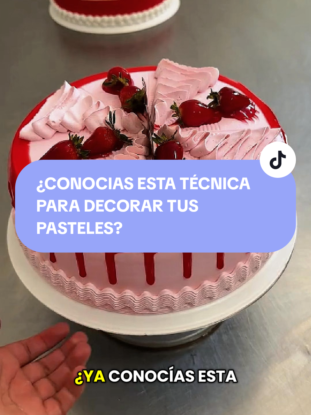 @familarepostera