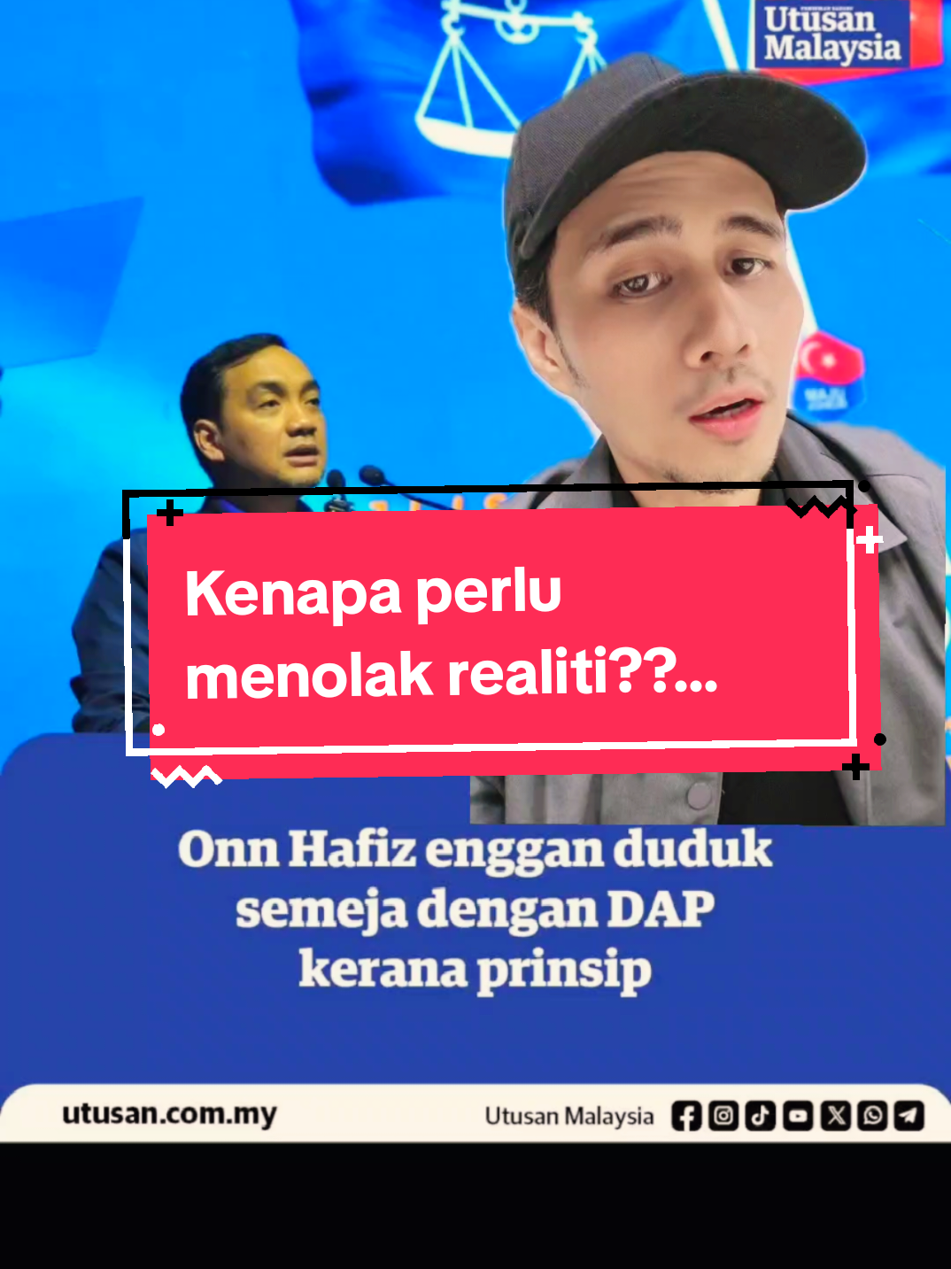 @Mat Charming