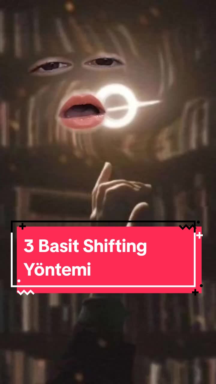 @Korku Kuşağı