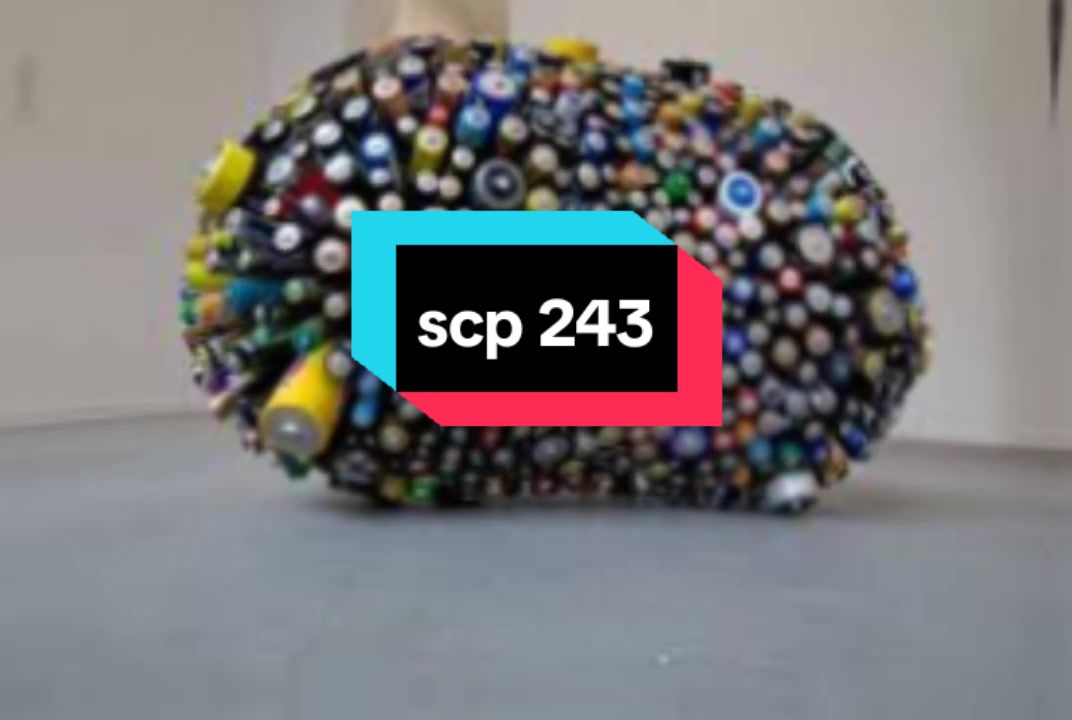 @STAR SCP