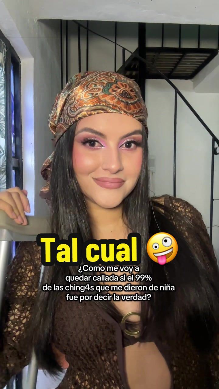 @Karianacn