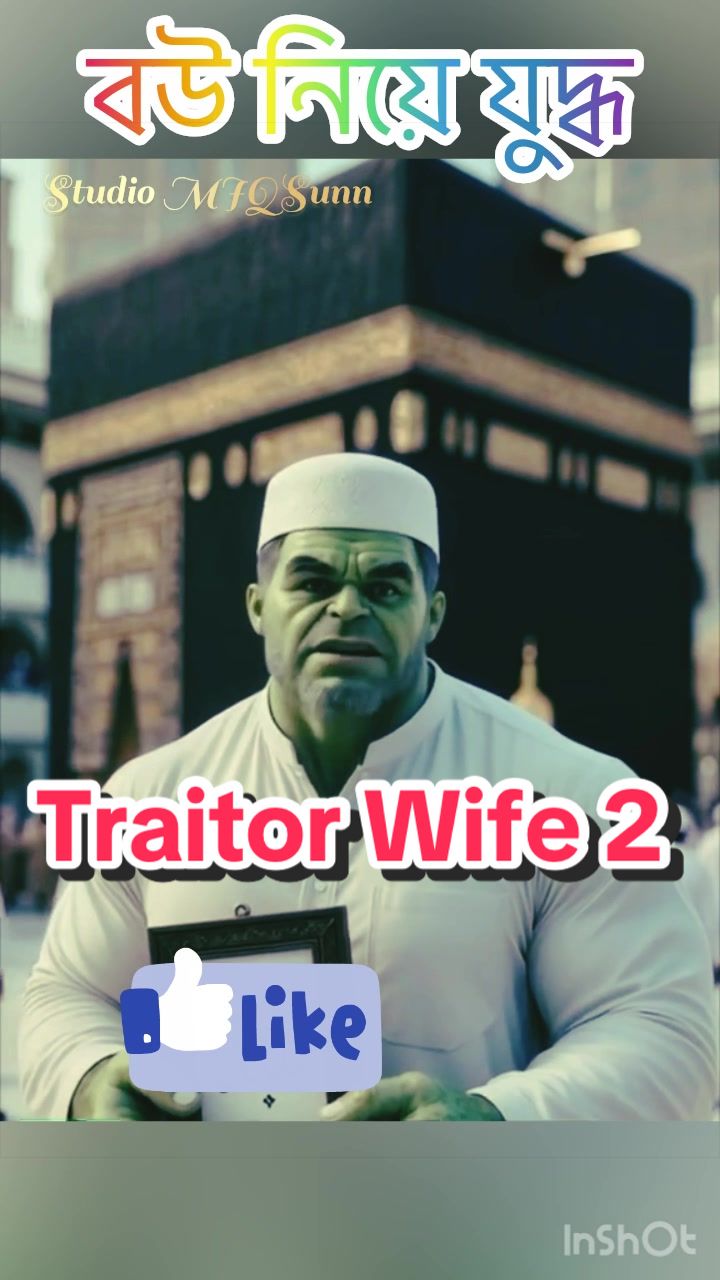 @Sunjan007