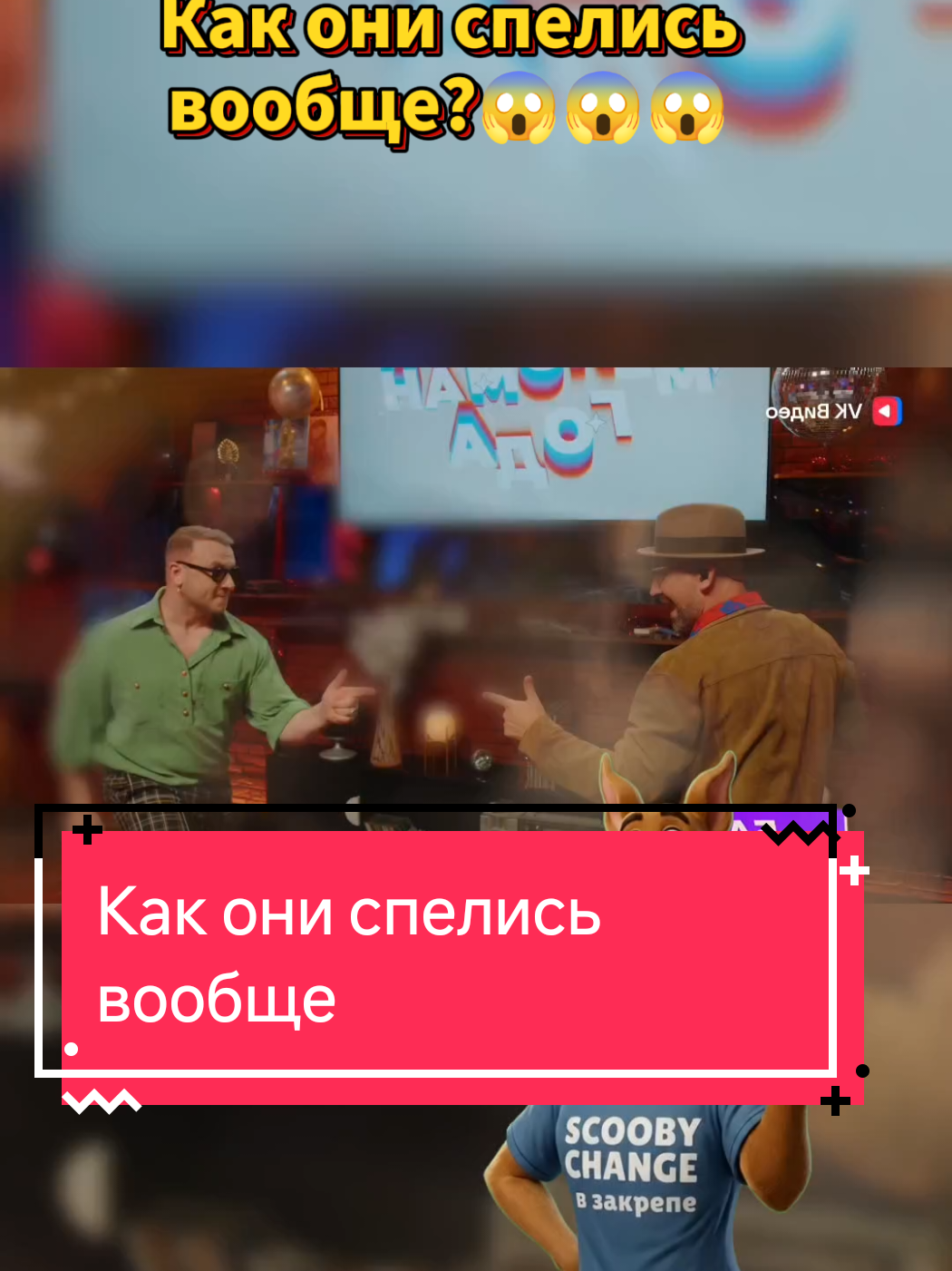 @Gamer230295