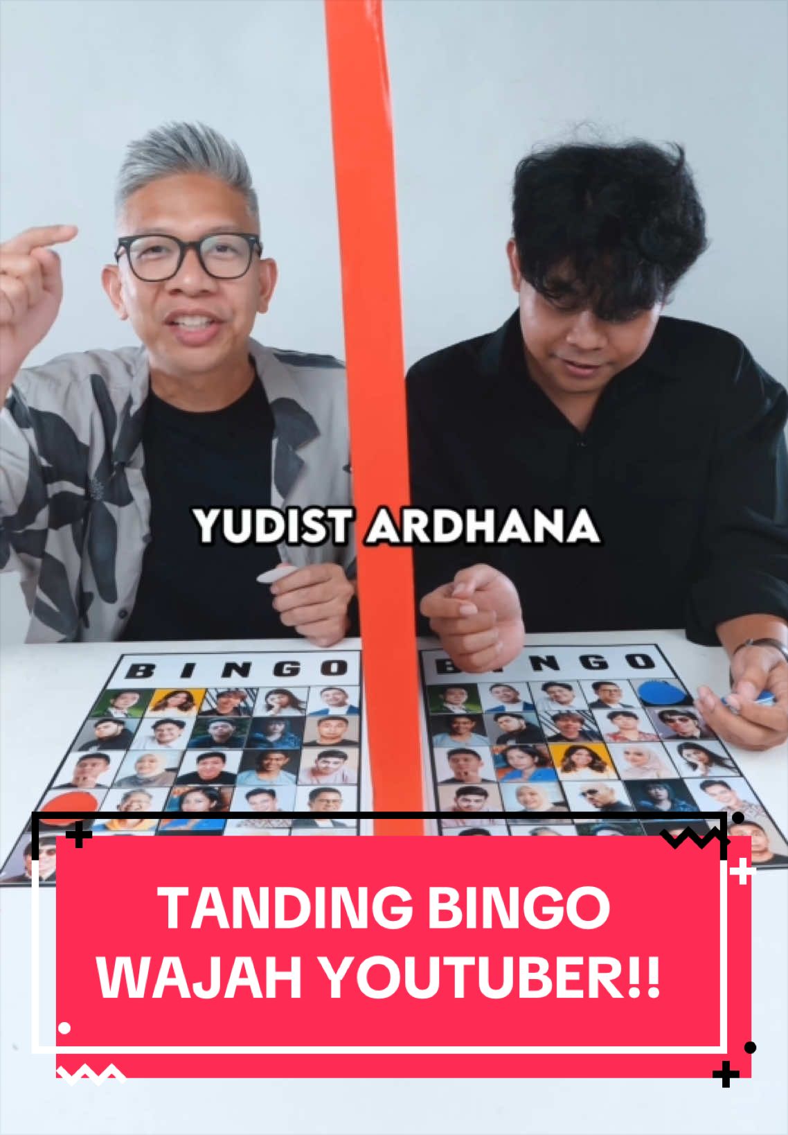 @YudistArdhana13