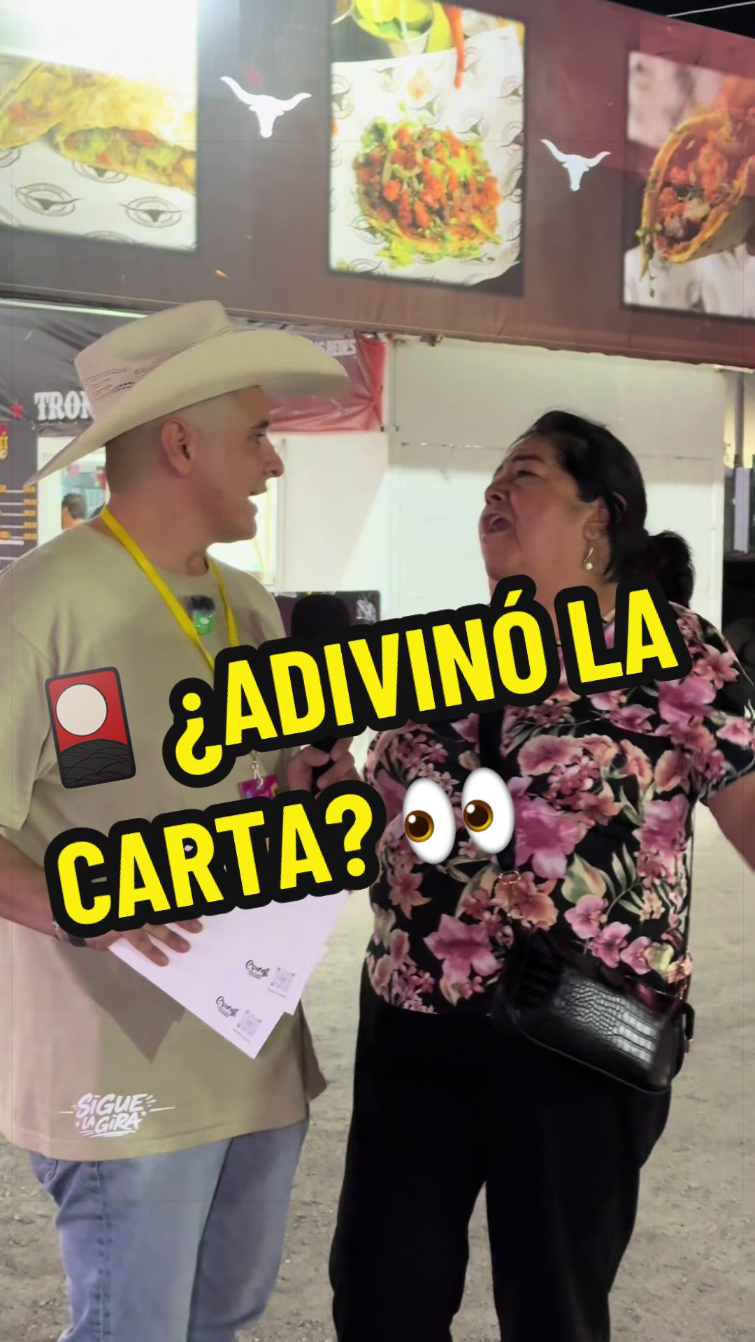 @Javo López