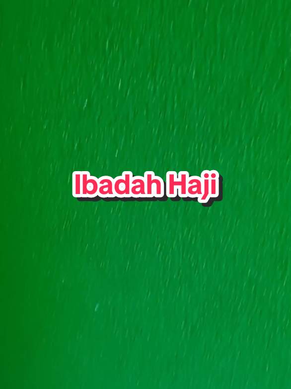@@bu hidayah