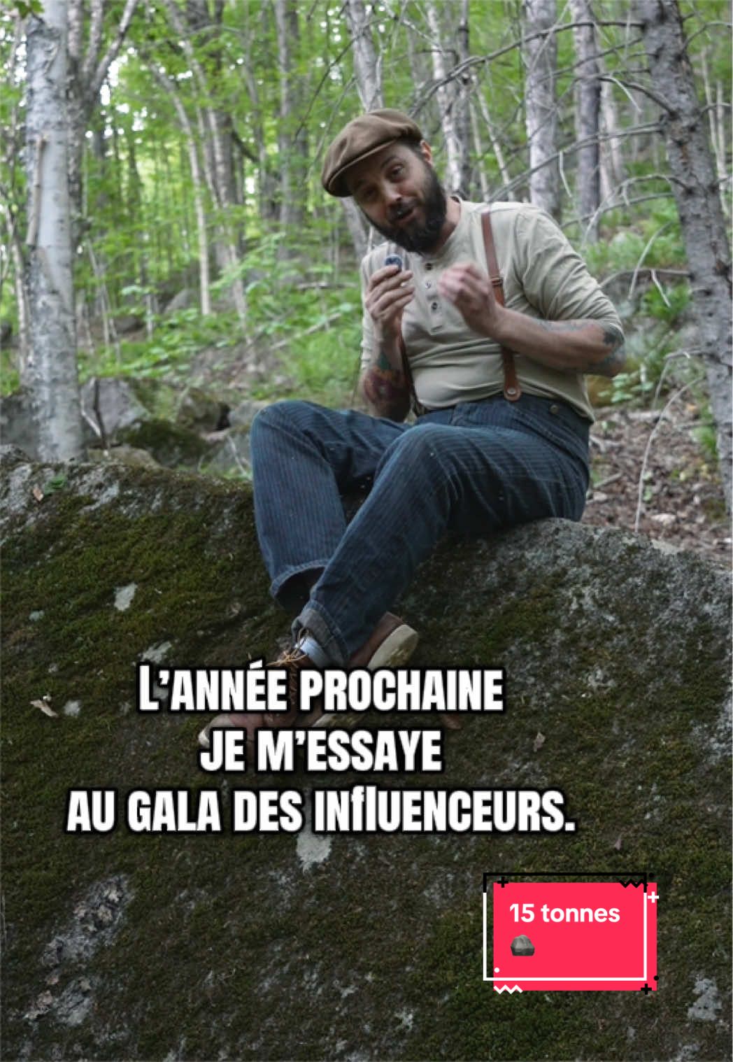@r&ecirc;ves en chantier