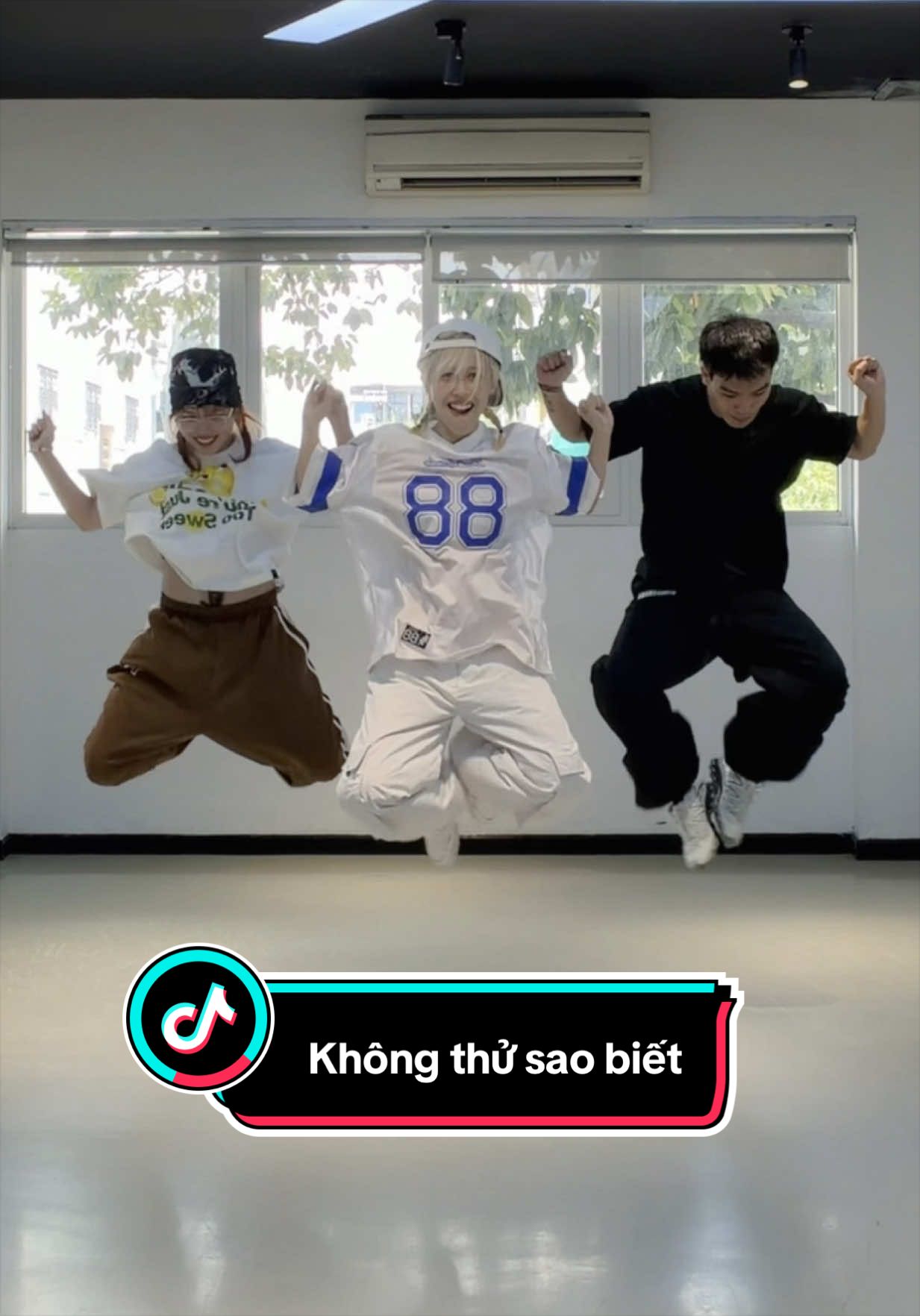 @Hậu Hoàng