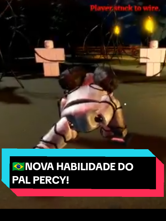 @SANES🇧🇷