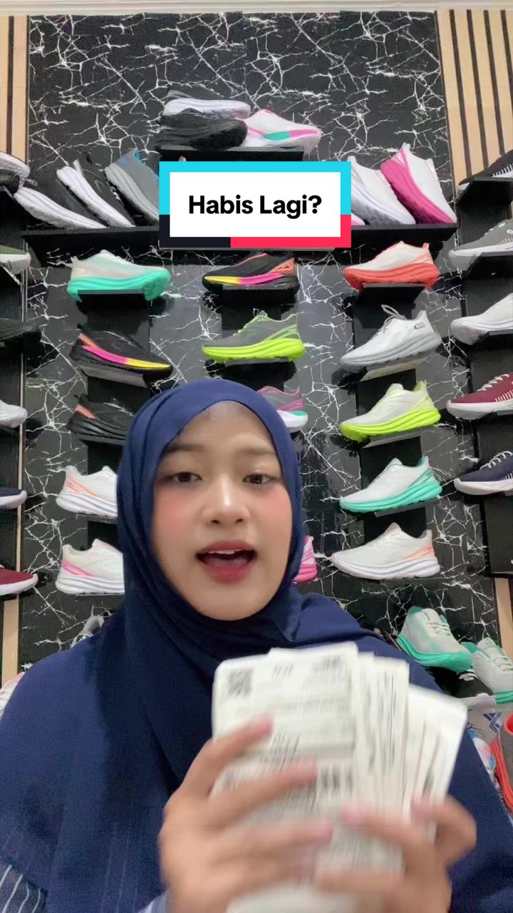 @arsakha.shoes