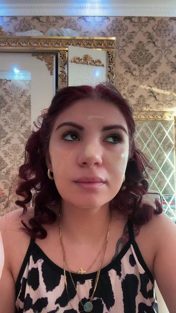 @🏹Nigar🧜🏻♀️