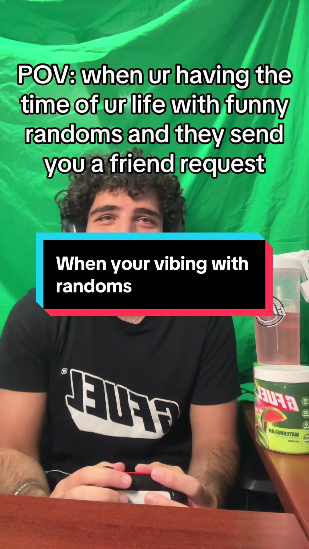 @Moodzki