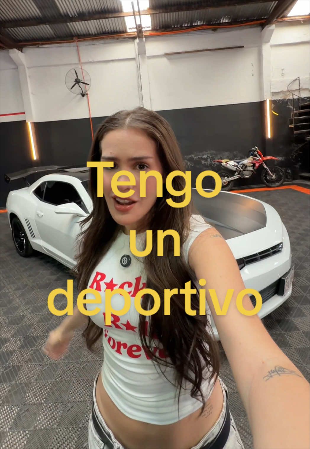 @LA BESTIE