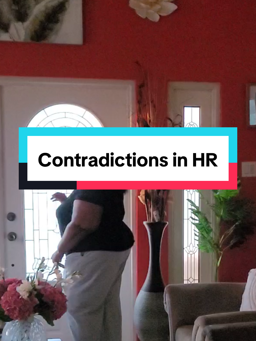 @Julie Turney | HR Strategist
