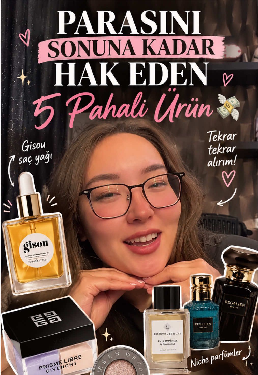 @YELİZ AÇIKGÖZ