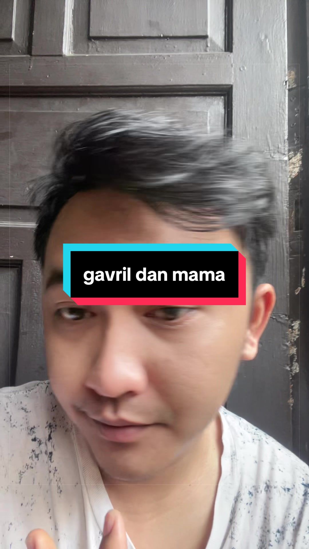 @Winston Pardede