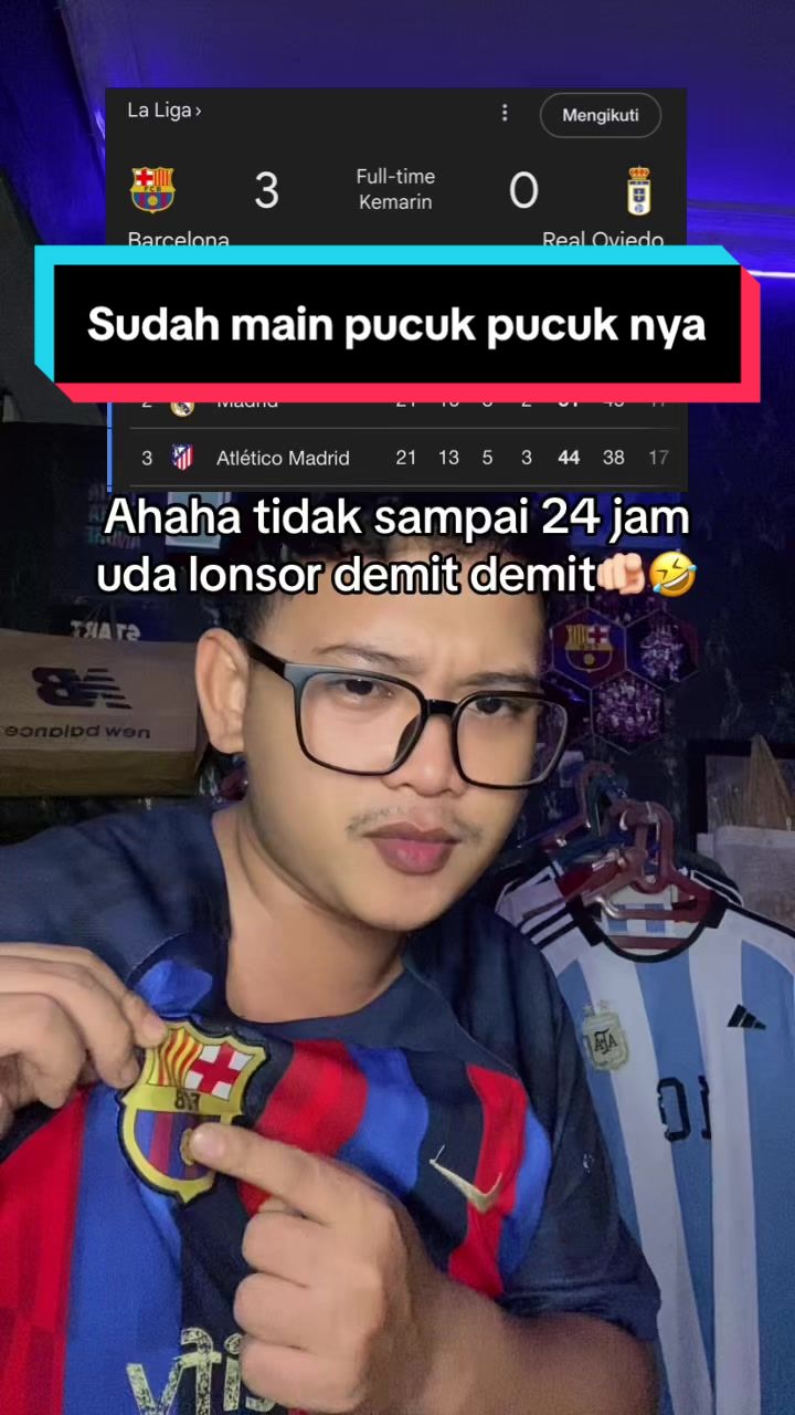 @Andre pratama
