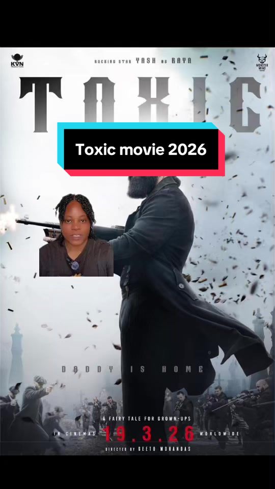 @THE MOVIE GIRL erica