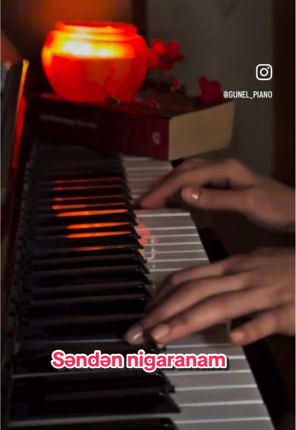 @gunel_piano