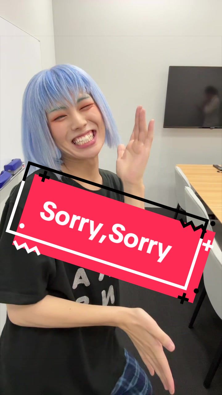 @アルスマグナ