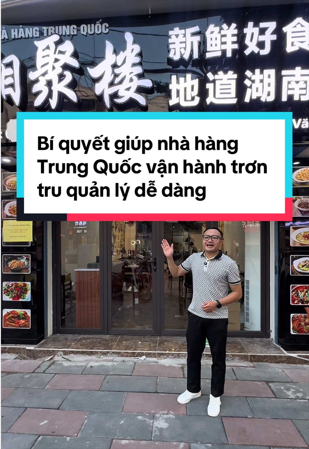 @Thái Đỏ