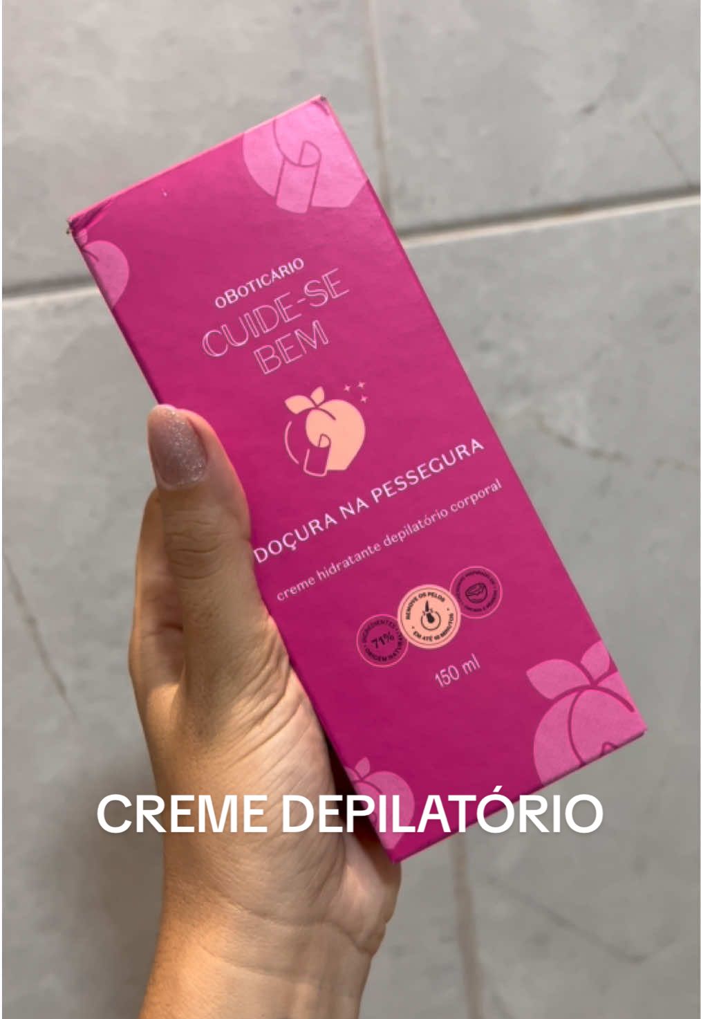 @carolnobrega_
