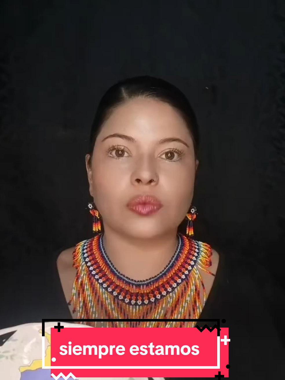 @Juanita 🌻