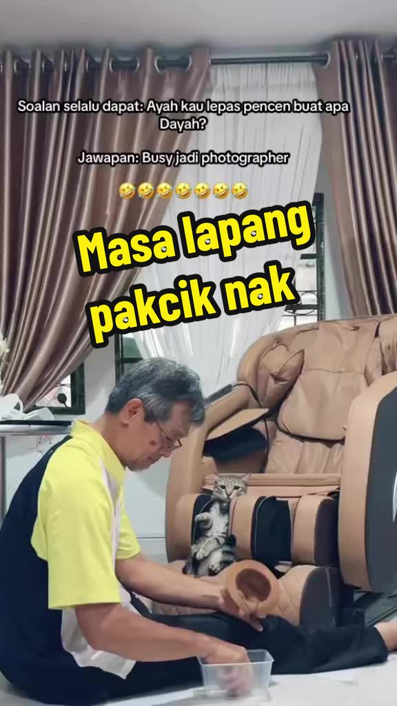 @AkbarYusoff Enterpise