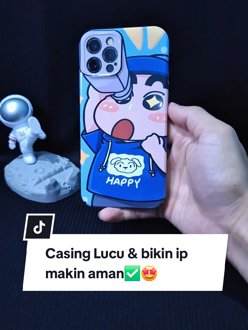 @Next lvl Gadget