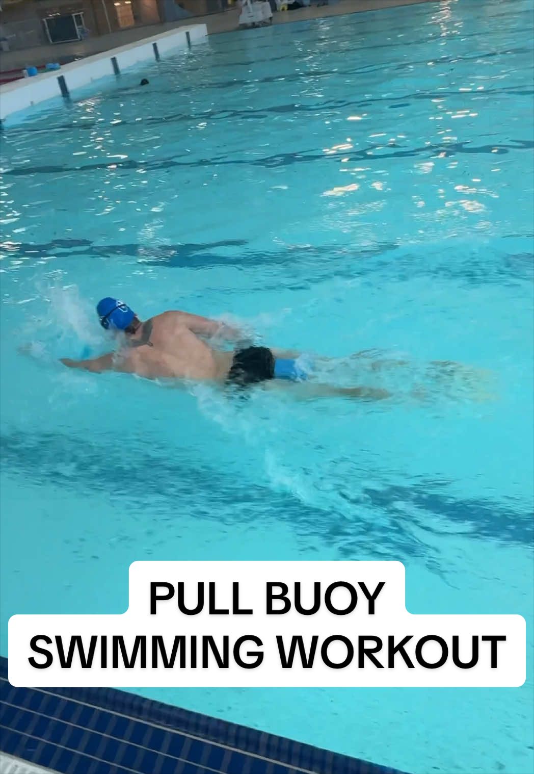 @Blake | IRONMAN COACH