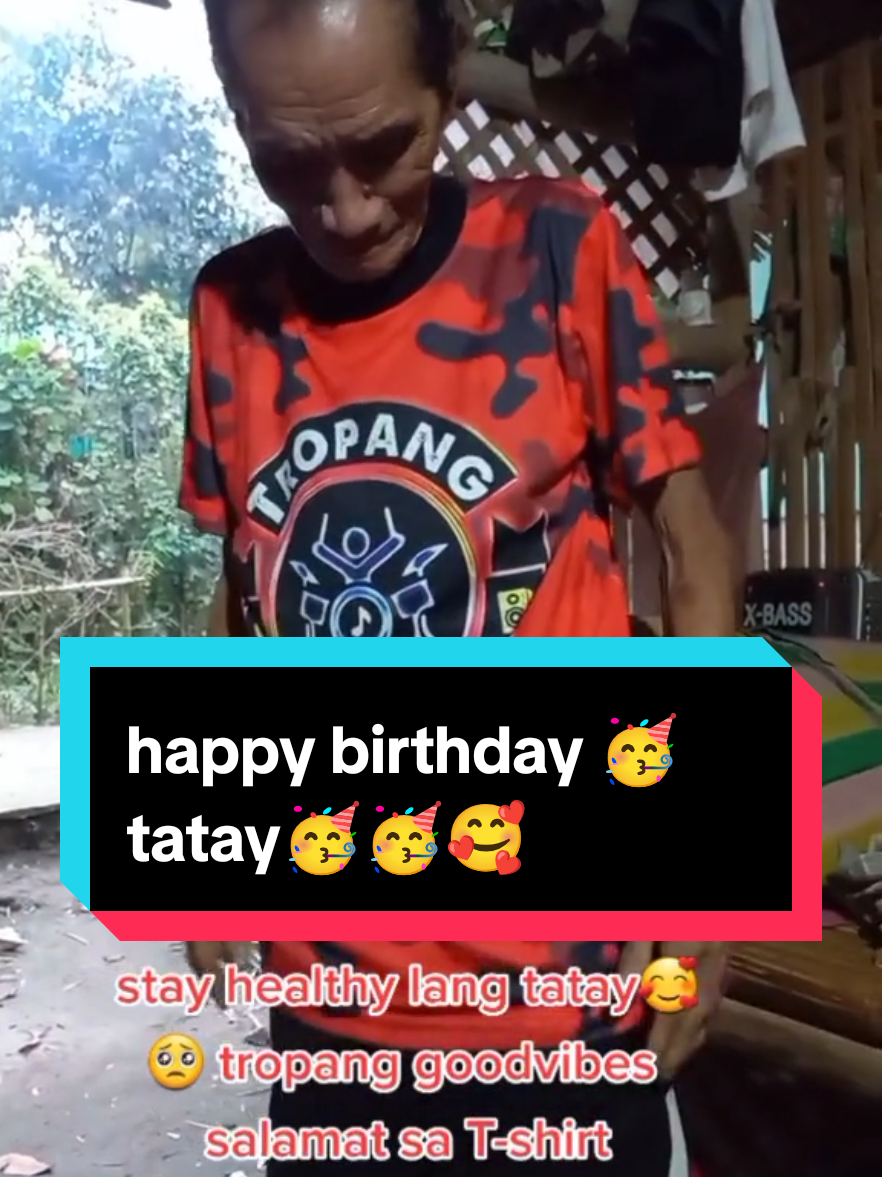 @porang03
