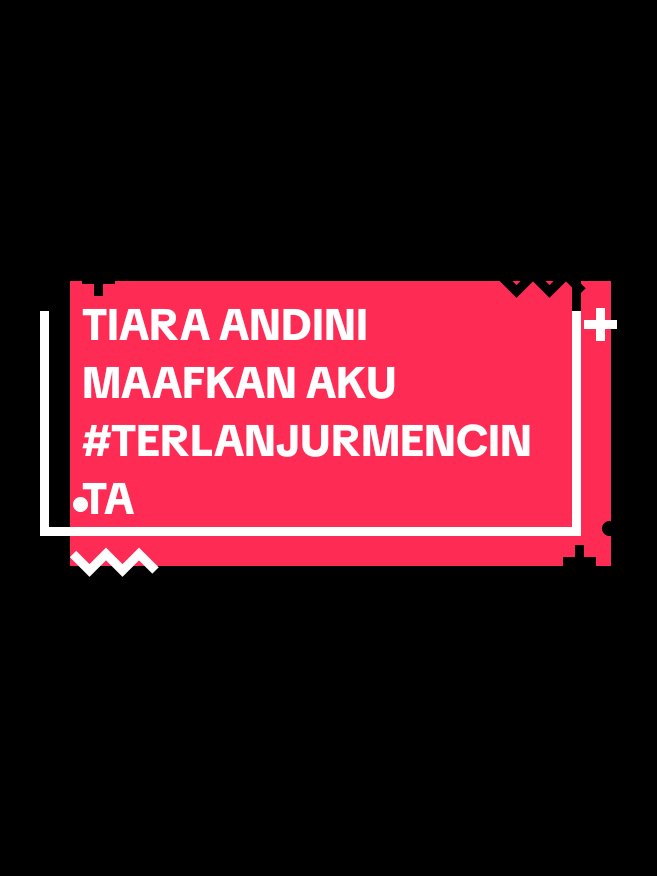 @🎤Olah Vokal (Duet Karaoke)