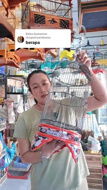 @bukogix