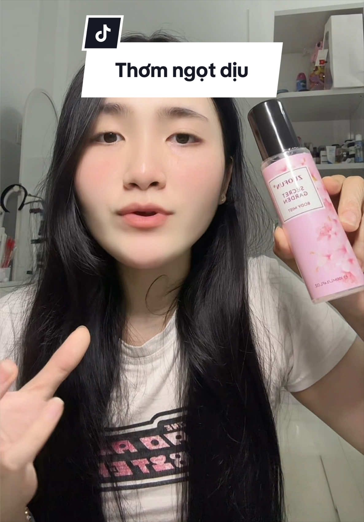 @Nhung Chan