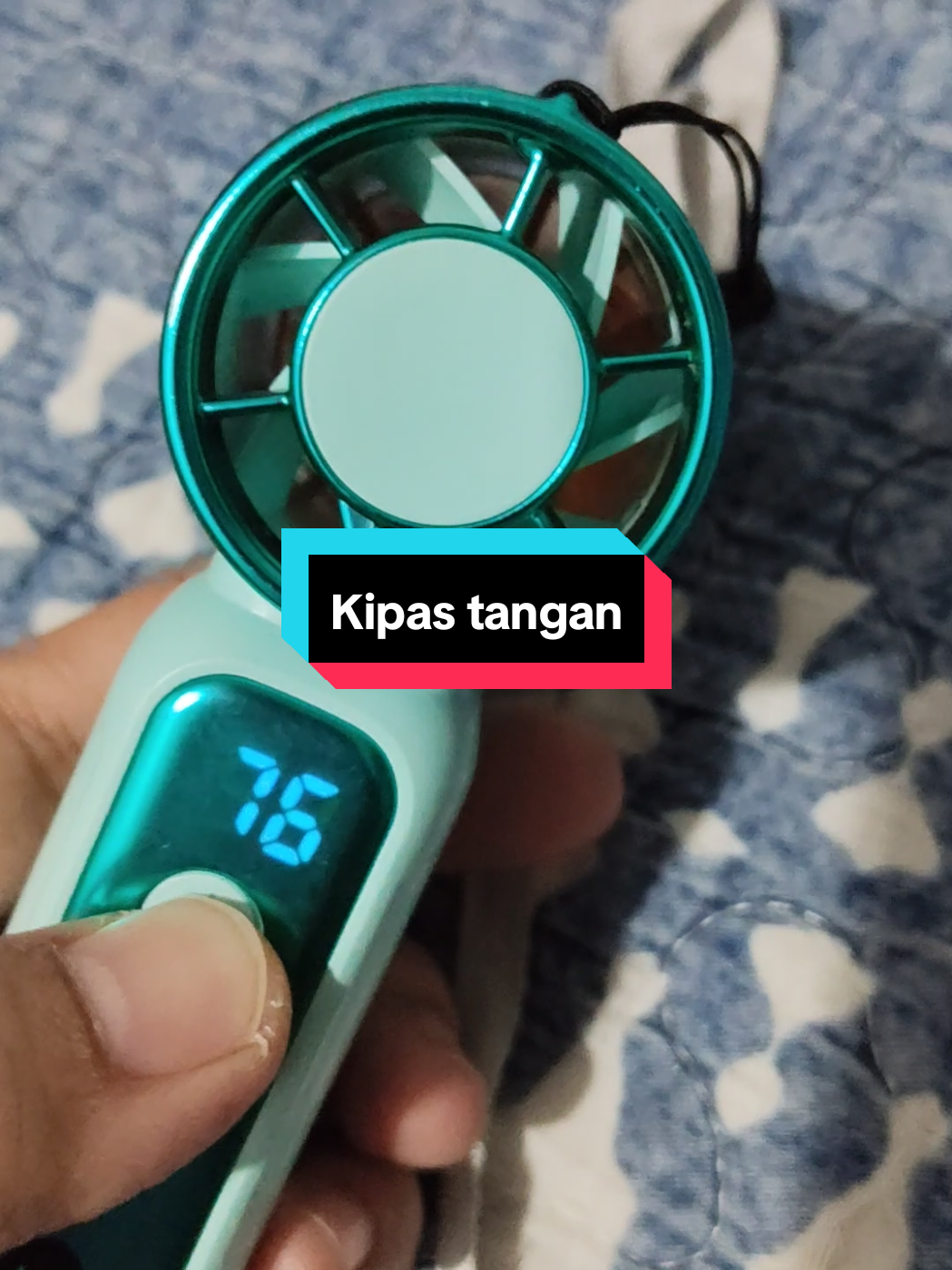 @Cik Ain sweet