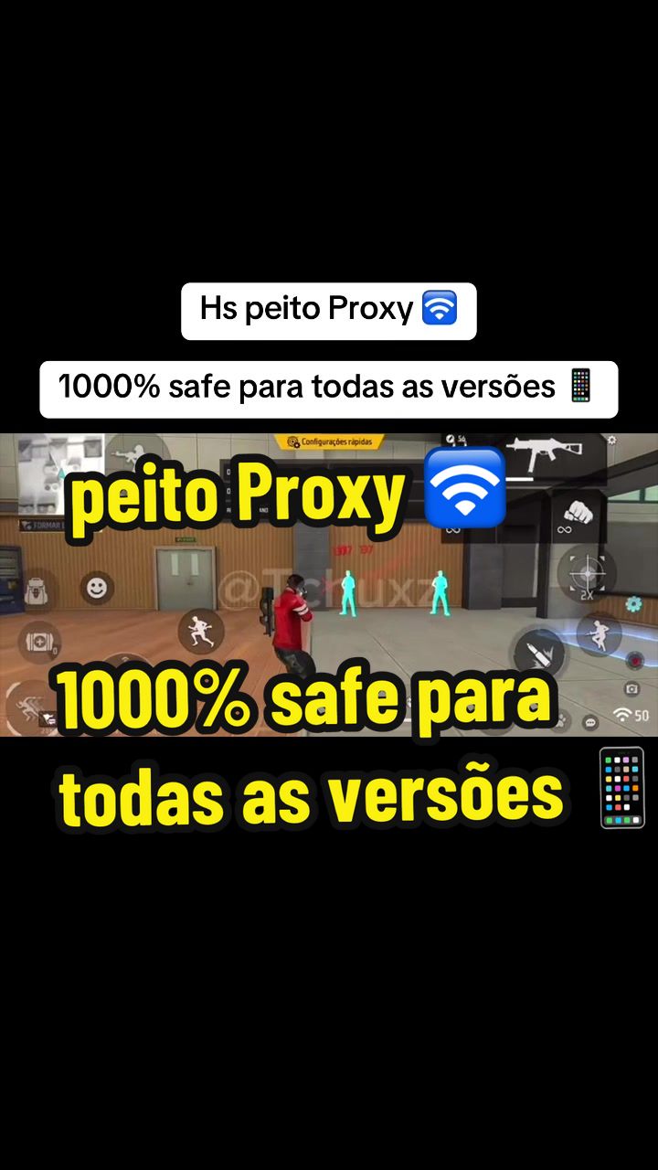 @regedit_mobileff