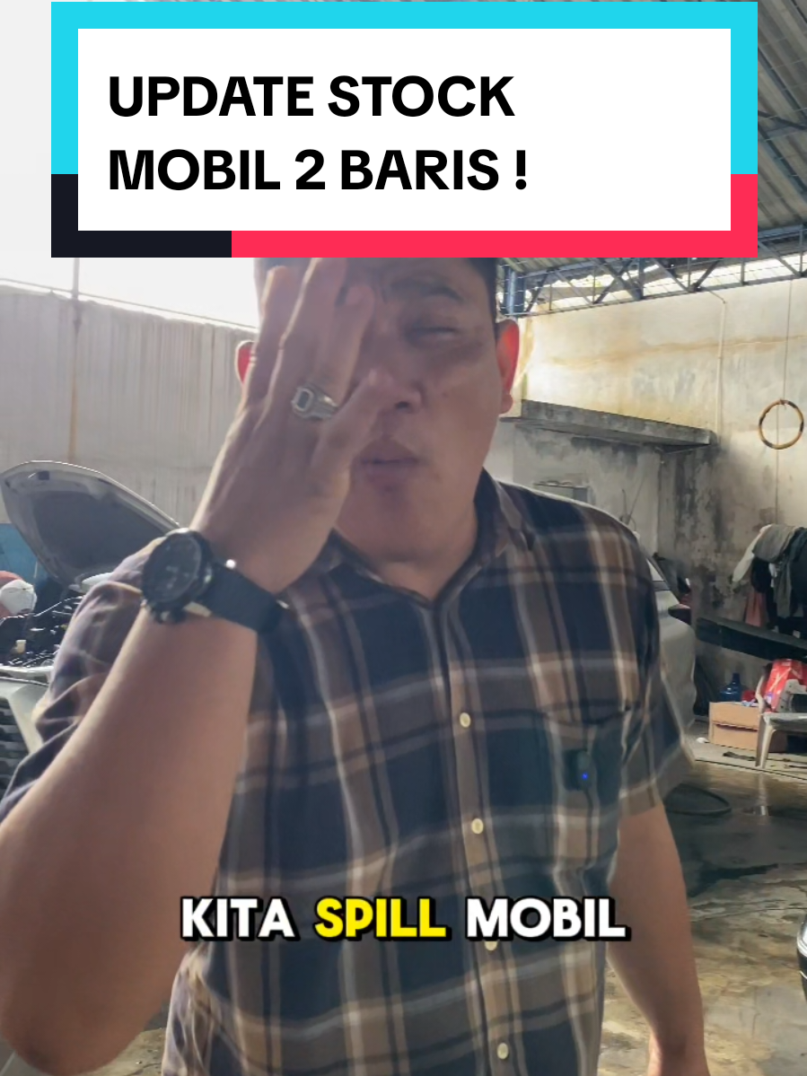 @INDOLA MOBIL (MobilBekasMedan)
