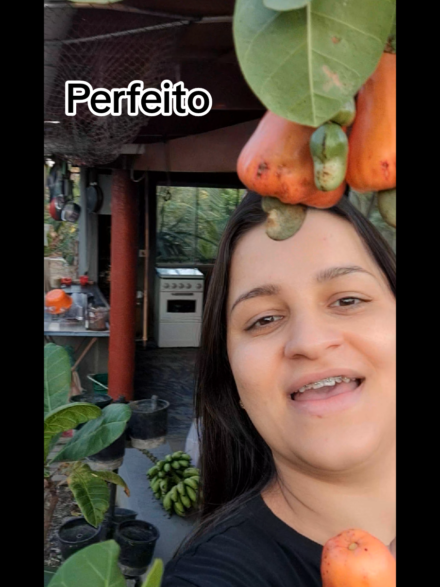 @Milene  Mimi oficial