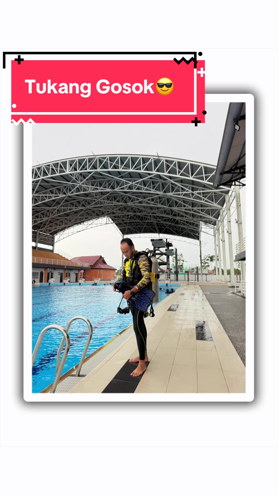 @LAN_DEKLAN